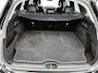 Mercedes-Benz GLC 300 e 4MATIC Plug-In Hybride Trekhaak | Ledkoplampen | Stoel en Stuurverwarming | Parkeerpakket met achteruitcamera. Inclusief 24 maanden Mercedes-Benz Certified garantie voor Europa.