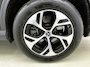 Mercedes-Benz GLC 300 e 4MATIC Plug-In Hybride Trekhaak | Ledkoplampen | Stoel en Stuurverwarming | Parkeerpakket met achteruitcamera. Inclusief 24 maanden Mercedes-Benz Certified garantie voor Europa.