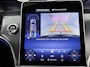 Mercedes-Benz GLC 300 e 4MATIC Plug-In Hybride Trekhaak | Ledkoplampen | Stoel en Stuurverwarming | Parkeerpakket met achteruitcamera. Inclusief 24 maanden Mercedes-Benz Certified garantie voor Europa.