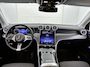 Mercedes-Benz GLC 300 e 4MATIC Plug-In Hybride Trekhaak | Ledkoplampen | Stoel en Stuurverwarming | Parkeerpakket met achteruitcamera. Inclusief 24 maanden Mercedes-Benz Certified garantie voor Europa.