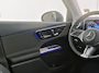 Mercedes-Benz GLC 300 e 4MATIC Plug-In Hybride Trekhaak | Ledkoplampen | Stoel en Stuurverwarming | Parkeerpakket met achteruitcamera. Inclusief 24 maanden Mercedes-Benz Certified garantie voor Europa.