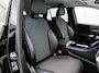 Mercedes-Benz GLC 300 e 4MATIC Plug-In Hybride Trekhaak | Ledkoplampen | Stoel en Stuurverwarming | Parkeerpakket met achteruitcamera. Inclusief 24 maanden Mercedes-Benz Certified garantie voor Europa.
