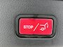 Mercedes-Benz GLC 300 e 4MATIC Plug-In Hybride Trekhaak | Ledkoplampen | Stoel en Stuurverwarming | Parkeerpakket met achteruitcamera. Inclusief 24 maanden Mercedes-Benz Certified garantie voor Europa.