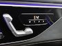 Mercedes-Benz GLC 300 e 4MATIC Plug-In Hybride Trekhaak | Ledkoplampen | Stoel en Stuurverwarming | Parkeerpakket met achteruitcamera. Inclusief 24 maanden Mercedes-Benz Certified garantie voor Europa.