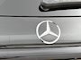 Mercedes-Benz GLC 300 e 4MATIC Plug-In Hybride Trekhaak | Ledkoplampen | Stoel en Stuurverwarming | Parkeerpakket met achteruitcamera. Inclusief 24 maanden Mercedes-Benz Certified garantie voor Europa.