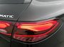 Mercedes-Benz GLC 300 e 4MATIC Plug-In Hybride Trekhaak | Ledkoplampen | Stoel en Stuurverwarming | Parkeerpakket met achteruitcamera. Inclusief 24 maanden Mercedes-Benz Certified garantie voor Europa.