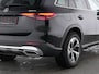 Mercedes-Benz GLC 300 e 4MATIC Plug-In Hybride Trekhaak | Ledkoplampen | Stoel en Stuurverwarming | Parkeerpakket met achteruitcamera. Inclusief 24 maanden Mercedes-Benz Certified garantie voor Europa.