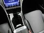 Mercedes-Benz GLC 300 e 4MATIC Plug-In Hybride Trekhaak | Ledkoplampen | Stoel en Stuurverwarming | Parkeerpakket met achteruitcamera. Inclusief 24 maanden Mercedes-Benz Certified garantie voor Europa.