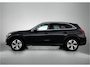 Mercedes-Benz GLC 300 e 4MATIC Plug-In Hybride Trekhaak | Ledkoplampen | Stoel en Stuurverwarming | Parkeerpakket met achteruitcamera. Inclusief 24 maanden Mercedes-Benz Certified garantie voor Europa.