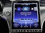 Mercedes-Benz GLC 300 e 4MATIC Plug-In Hybride Trekhaak | Ledkoplampen | Stoel en Stuurverwarming | Parkeerpakket met achteruitcamera. Inclusief 24 maanden Mercedes-Benz Certified garantie voor Europa.