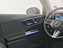 Mercedes-Benz GLC 300 e 4MATIC Plug-In Hybride Trekhaak | Ledkoplampen | Stoel en Stuurverwarming | Parkeerpakket met achteruitcamera. Inclusief 24 maanden Mercedes-Benz Certified garantie voor Europa.