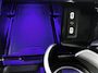 Mercedes-Benz GLC 300 e 4MATIC Plug-In Hybride Trekhaak | Ledkoplampen | Stoel en Stuurverwarming | Parkeerpakket met achteruitcamera. Inclusief 24 maanden Mercedes-Benz Certified garantie voor Europa.