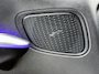 Mercedes-Benz GLC 300 e 4MATIC Plug-In Hybride Trekhaak | Ledkoplampen | Stoel en Stuurverwarming | Parkeerpakket met achteruitcamera. Inclusief 24 maanden Mercedes-Benz Certified garantie voor Europa.