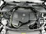 Mercedes-Benz GLC 300 e 4MATIC Plug-In Hybride Trekhaak | Ledkoplampen | Stoel en Stuurverwarming | Parkeerpakket met achteruitcamera. Inclusief 24 maanden Mercedes-Benz Certified garantie voor Europa.