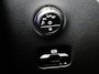 Mercedes-Benz GLC 300 e 4MATIC Plug-In Hybride Trekhaak | Ledkoplampen | Stoel en Stuurverwarming | Parkeerpakket met achteruitcamera. Inclusief 24 maanden Mercedes-Benz Certified garantie voor Europa.