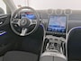 Mercedes-Benz GLC 300 e 4MATIC Plug-In Hybride Trekhaak | Ledkoplampen | Stoel en Stuurverwarming | Parkeerpakket met achteruitcamera. Inclusief 24 maanden Mercedes-Benz Certified garantie voor Europa.