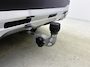 Mercedes-Benz GLC 300 e 4MATIC Plug-In Hybride Trekhaak | Ledkoplampen | Stoel en Stuurverwarming | Parkeerpakket met achteruitcamera. Inclusief 24 maanden Mercedes-Benz Certified garantie voor Europa.