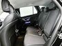 Mercedes-Benz GLC 300 e 4MATIC Plug-In Hybride Trekhaak | Ledkoplampen | Stoel en Stuurverwarming | Parkeerpakket met achteruitcamera. Inclusief 24 maanden Mercedes-Benz Certified garantie voor Europa.