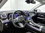 Mercedes-Benz GLC 300 e 4MATIC Plug-In Hybride Trekhaak | Ledkoplampen | Stoel en Stuurverwarming | Parkeerpakket met achteruitcamera. Inclusief 24 maanden Mercedes-Benz Certified garantie voor Europa.