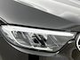 Mercedes-Benz GLC 300 e 4MATIC Plug-In Hybride Trekhaak | Ledkoplampen | Stoel en Stuurverwarming | Parkeerpakket met achteruitcamera. Inclusief 24 maanden Mercedes-Benz Certified garantie voor Europa.
