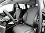 Mercedes-Benz GLC 300 e 4MATIC Plug-In Hybride Trekhaak | Ledkoplampen | Stoel en Stuurverwarming | Parkeerpakket met achteruitcamera. Inclusief 24 maanden Mercedes-Benz Certified garantie voor Europa.