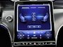 Mercedes-Benz GLC 300 e 4MATIC Plug-In Hybride Trekhaak | Ledkoplampen | Stoel en Stuurverwarming | Parkeerpakket met achteruitcamera. Inclusief 24 maanden Mercedes-Benz Certified garantie voor Europa.