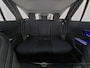 Mercedes-Benz GLC 300 e 4MATIC Plug-In Hybride Trekhaak | Ledkoplampen | Stoel en Stuurverwarming | Parkeerpakket met achteruitcamera. Inclusief 24 maanden Mercedes-Benz Certified garantie voor Europa.