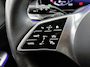 Mercedes-Benz GLC 300 e 4MATIC Plug-In Hybride Trekhaak | Ledkoplampen | Stoel en Stuurverwarming | Parkeerpakket met achteruitcamera. Inclusief 24 maanden Mercedes-Benz Certified garantie voor Europa.