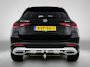Mercedes-Benz GLC 300 e 4MATIC Plug-In Hybride Trekhaak | Ledkoplampen | Stoel en Stuurverwarming | Parkeerpakket met achteruitcamera. Inclusief 24 maanden Mercedes-Benz Certified garantie voor Europa.