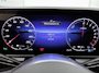 Mercedes-Benz GLC 300 e 4MATIC Plug-In Hybride Trekhaak | Ledkoplampen | Stoel en Stuurverwarming | Parkeerpakket met achteruitcamera. Inclusief 24 maanden Mercedes-Benz Certified garantie voor Europa.