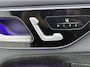 Mercedes-Benz GLC 300 e 4MATIC Plug-In Hybride Trekhaak | Ledkoplampen | Stoel en Stuurverwarming | Parkeerpakket met achteruitcamera. Inclusief 24 maanden Mercedes-Benz Certified garantie voor Europa.