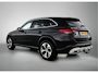 Mercedes-Benz GLC 300 e 4MATIC Plug-In Hybride Trekhaak | Ledkoplampen | Stoel en Stuurverwarming | Parkeerpakket met achteruitcamera. Inclusief 24 maanden Mercedes-Benz Certified garantie voor Europa.