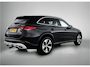 Mercedes-Benz GLC 300 e 4MATIC Plug-In Hybride Trekhaak | Ledkoplampen | Stoel en Stuurverwarming | Parkeerpakket met achteruitcamera. Inclusief 24 maanden Mercedes-Benz Certified garantie voor Europa.