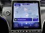 Mercedes-Benz GLC 300 e 4MATIC Plug-In Hybride Trekhaak | Ledkoplampen | Stoel en Stuurverwarming | Parkeerpakket met achteruitcamera. Inclusief 24 maanden Mercedes-Benz Certified garantie voor Europa.