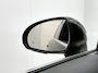 Mercedes-Benz GLC 300 e 4MATIC Plug-In Hybride Trekhaak | Ledkoplampen | Stoel en Stuurverwarming | Parkeerpakket met achteruitcamera. Inclusief 24 maanden Mercedes-Benz Certified garantie voor Europa.