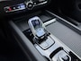Volvo XC60 T8 455pk AWD Ultra Black Edition / 22'' / Head-Up / Lederen Dashboard / Full-LED / Panoramadak / Sportstoelen / Getint Glas / El. Stoelen / ACC / BLIS / Stoel + Stuurw. Verwarming /