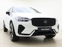Volvo XC60 T8 455pk AWD Ultra Black Edition / 22'' / Head-Up / Lederen Dashboard / Full-LED / Panoramadak / Sportstoelen / Getint Glas / El. Stoelen / ACC / BLIS / Stoel + Stuurw. Verwarming /