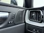 Volvo XC60 T8 455pk AWD Ultra Black Edition / 22'' / Head-Up / Lederen Dashboard / Full-LED / Panoramadak / Sportstoelen / Getint Glas / El. Stoelen / ACC / BLIS / Stoel + Stuurw. Verwarming /