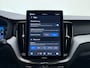 Volvo XC60 T8 455pk AWD Ultra Black Edition / 22'' / Head-Up / Lederen Dashboard / Full-LED / Panoramadak / Sportstoelen / Getint Glas / El. Stoelen / ACC / BLIS / Stoel + Stuurw. Verwarming /