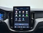 Volvo XC60 T8 455pk AWD Ultra Black Edition / 22'' / Head-Up / Lederen Dashboard / Full-LED / Panoramadak / Sportstoelen / Getint Glas / El. Stoelen / ACC / BLIS / Stoel + Stuurw. Verwarming /