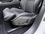Volvo XC60 T8 455pk AWD Ultra Black Edition / 22'' / Head-Up / Lederen Dashboard / Full-LED / Panoramadak / Sportstoelen / Getint Glas / El. Stoelen / ACC / BLIS / Stoel + Stuurw. Verwarming /