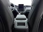 Volvo XC60 T8 455pk AWD Ultra Black Edition / 22'' / Head-Up / Lederen Dashboard / Full-LED / Panoramadak / Sportstoelen / Getint Glas / El. Stoelen / ACC / BLIS / Stoel + Stuurw. Verwarming /