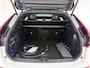 Volvo XC60 T8 455pk AWD Ultra Black Edition / 22'' / Head-Up / Lederen Dashboard / Full-LED / Panoramadak / Sportstoelen / Getint Glas / El. Stoelen / ACC / BLIS / Stoel + Stuurw. Verwarming /