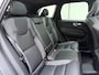 Volvo XC60 T8 455pk AWD Ultra Black Edition / 22'' / Head-Up / Lederen Dashboard / Full-LED / Panoramadak / Sportstoelen / Getint Glas / El. Stoelen / ACC / BLIS / Stoel + Stuurw. Verwarming /