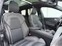Volvo XC60 T8 455pk AWD Ultra Black Edition / 22'' / Head-Up / Lederen Dashboard / Full-LED / Panoramadak / Sportstoelen / Getint Glas / El. Stoelen / ACC / BLIS / Stoel + Stuurw. Verwarming /