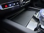Volvo XC60 T8 455pk AWD Ultra Black Edition / 22'' / Head-Up / Lederen Dashboard / Full-LED / Panoramadak / Sportstoelen / Getint Glas / El. Stoelen / ACC / BLIS / Stoel + Stuurw. Verwarming /