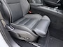 Volvo XC60 T8 455pk AWD Ultra Black Edition / 22'' / Head-Up / Lederen Dashboard / Full-LED / Panoramadak / Sportstoelen / Getint Glas / El. Stoelen / ACC / BLIS / Stoel + Stuurw. Verwarming /