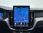 Volvo XC60 T8 455pk AWD Ultra Black Edition / 22'' / Head-Up / Lederen Dashboard / Full-LED / Panoramadak / Sportstoelen / Getint Glas / El. Stoelen / ACC / BLIS / Stoel + Stuurw. Verwarming /