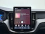 Volvo XC60 T8 455pk AWD Ultra Black Edition / 22'' / Head-Up / Lederen Dashboard / Full-LED / Panoramadak / Sportstoelen / Getint Glas / El. Stoelen / ACC / BLIS / Stoel + Stuurw. Verwarming /