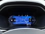 Volvo XC60 T8 455pk AWD Ultra Black Edition / 22'' / Head-Up / Lederen Dashboard / Full-LED / Panoramadak / Sportstoelen / Getint Glas / El. Stoelen / ACC / BLIS / Stoel + Stuurw. Verwarming /